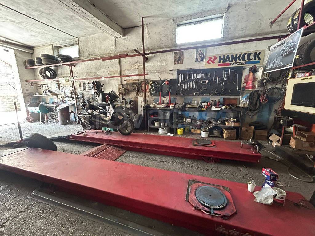 immagine annuncio 10 di 13