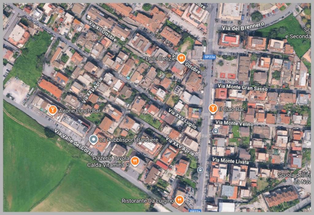 immagine annuncio 12 di 15