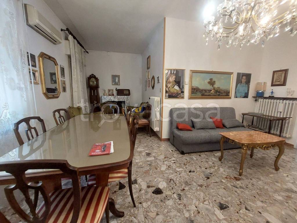 immagine annuncio 3 di 6