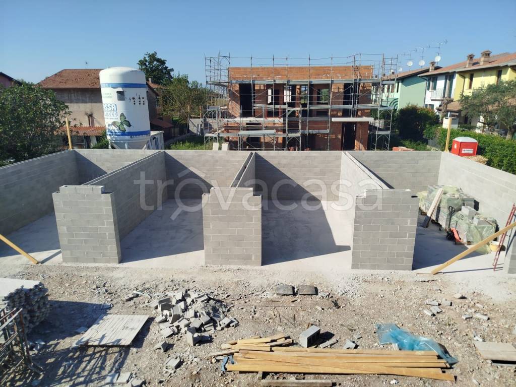 immagine annuncio 9 di 15