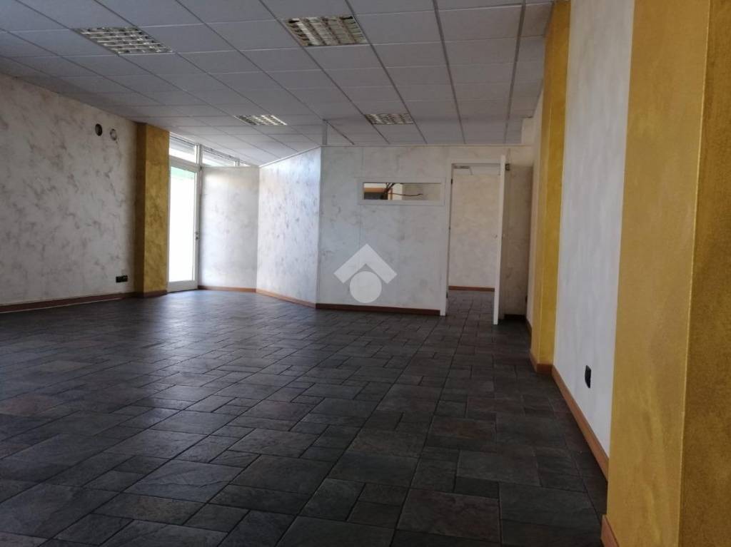 immagine annuncio 2 di 9