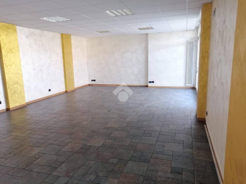 immagine annuncio 4 di 9