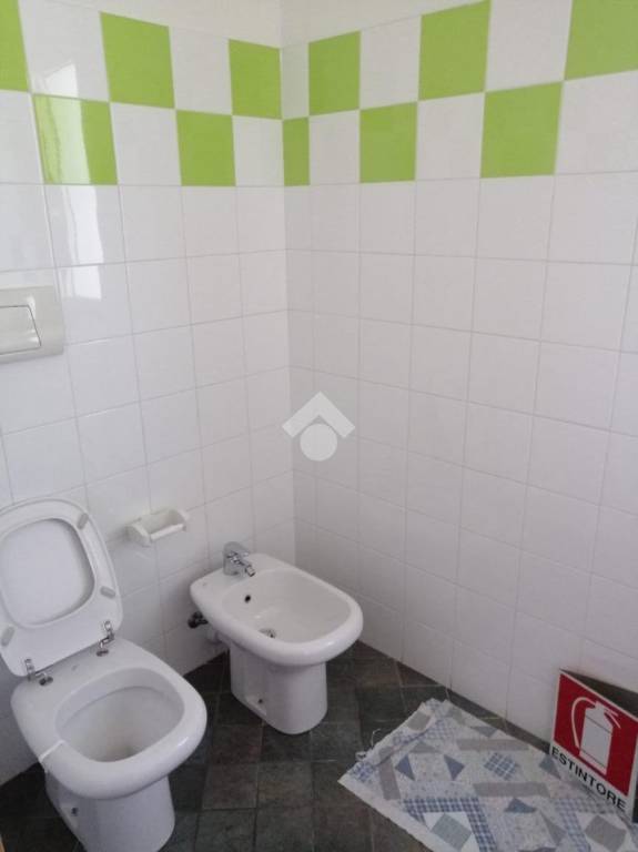 immagine annuncio 7 di 9