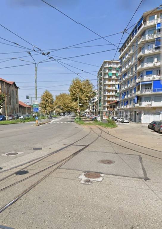 immagine annuncio 7 di 12