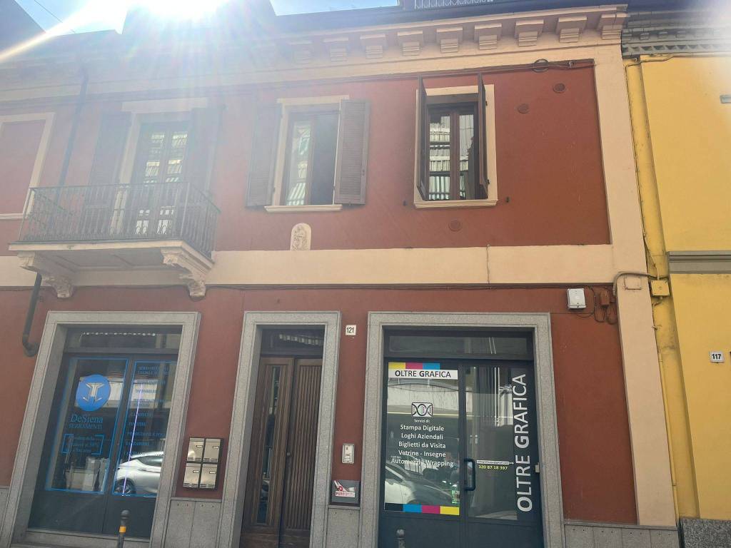 immagine annuncio 1 di 15