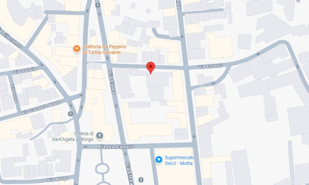 immagine annuncio 2 di 11