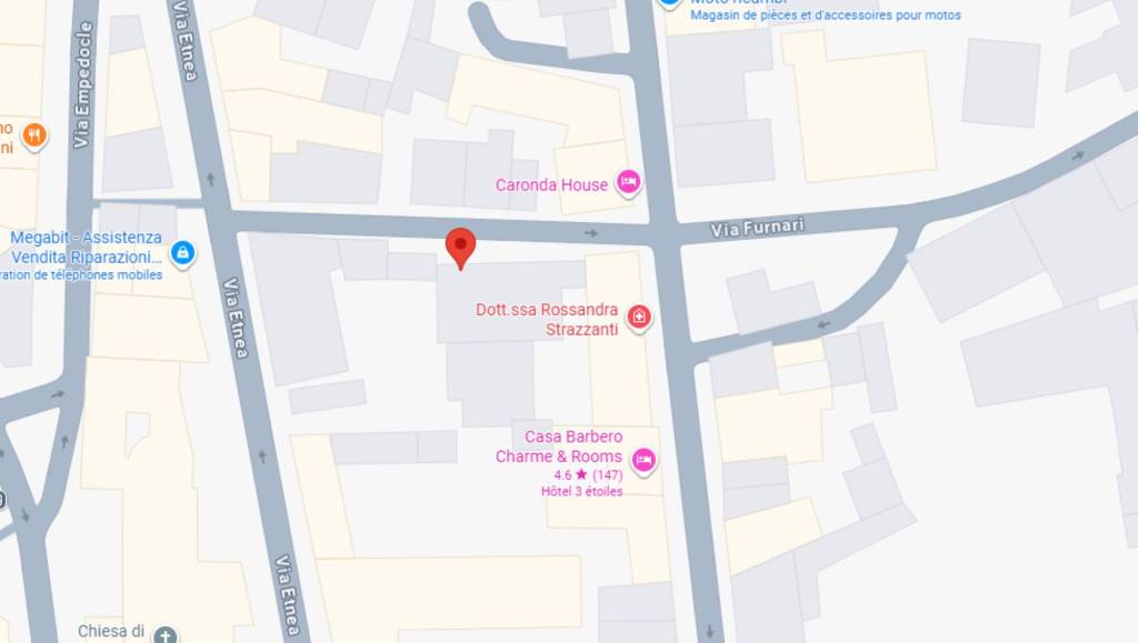 immagine annuncio 3 di 11