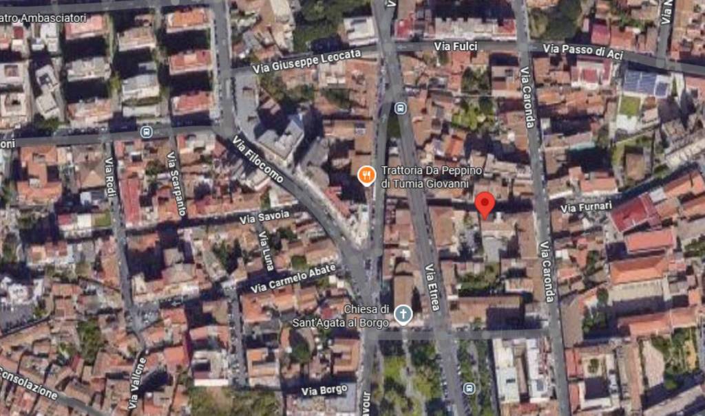 immagine annuncio 5 di 11