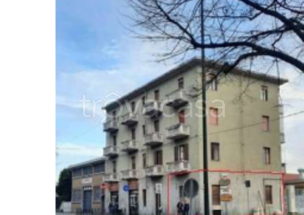 immagine annuncio 8 di 12