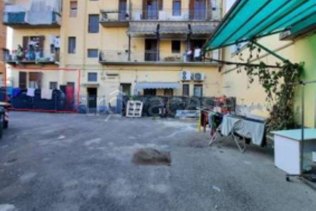 immagine annuncio 9 di 12