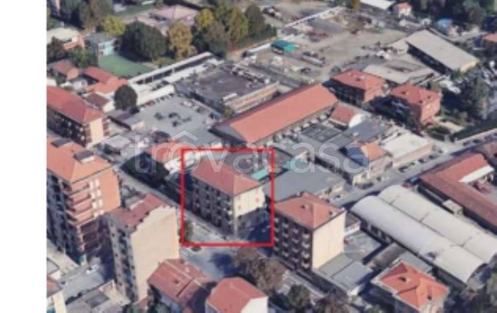 immagine annuncio 10 di 12