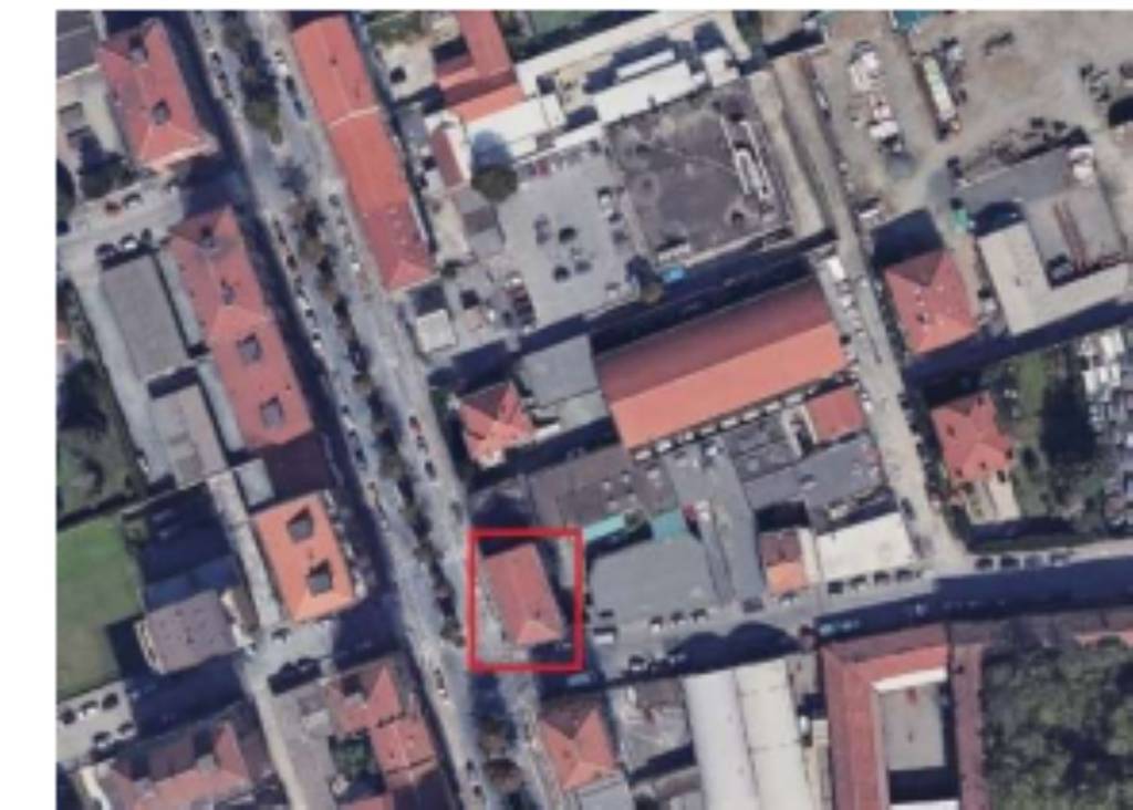 immagine annuncio 11 di 12