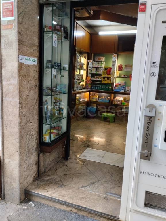 immagine annuncio 8 di 10