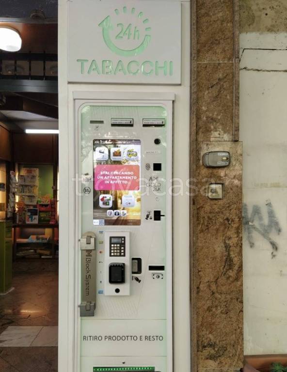 immagine annuncio 9 di 10