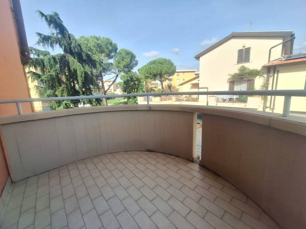 immagine annuncio 7 di 13