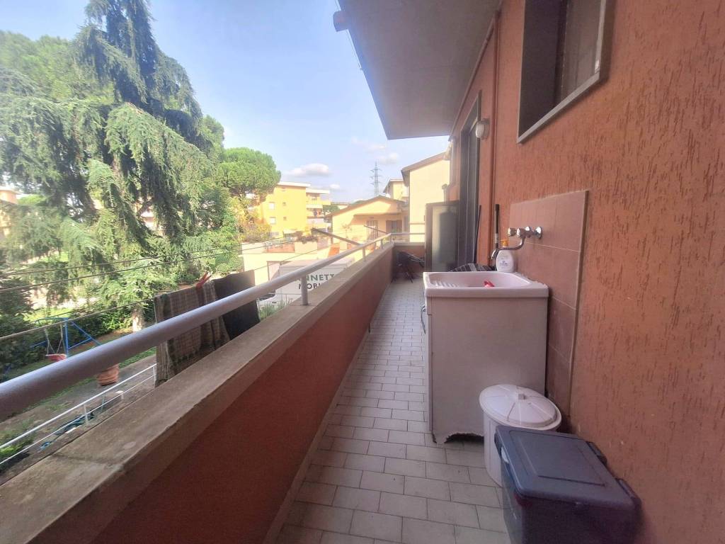 immagine annuncio 4 di 13