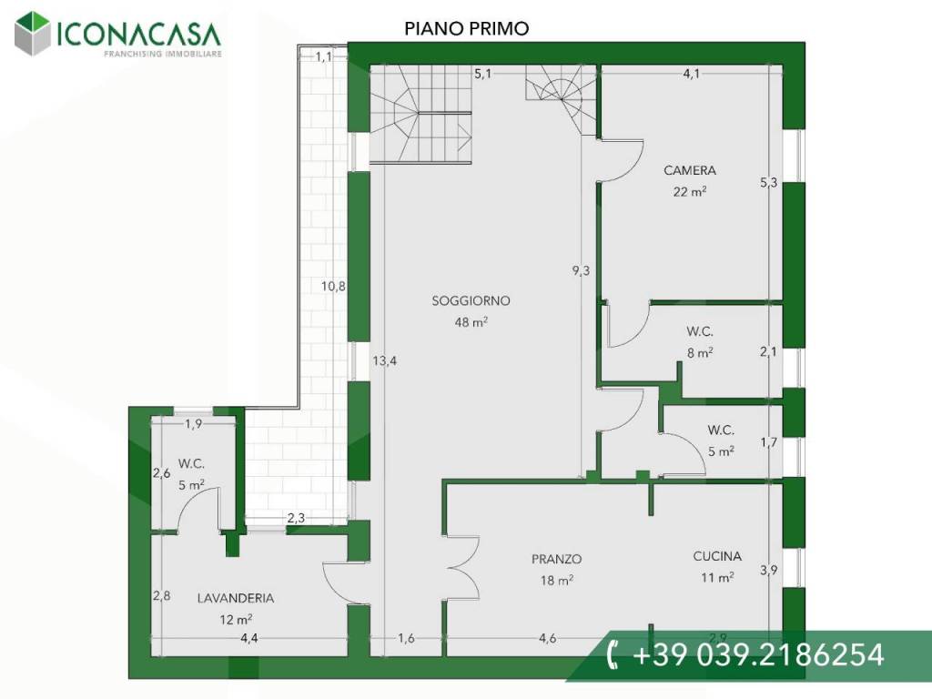 immagine annuncio 9 di 15