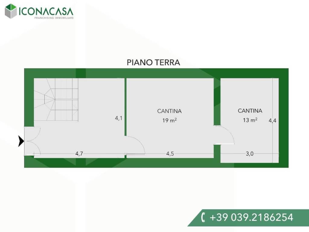 immagine annuncio 10 di 15