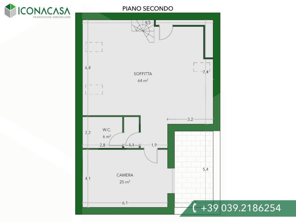 immagine annuncio 11 di 15