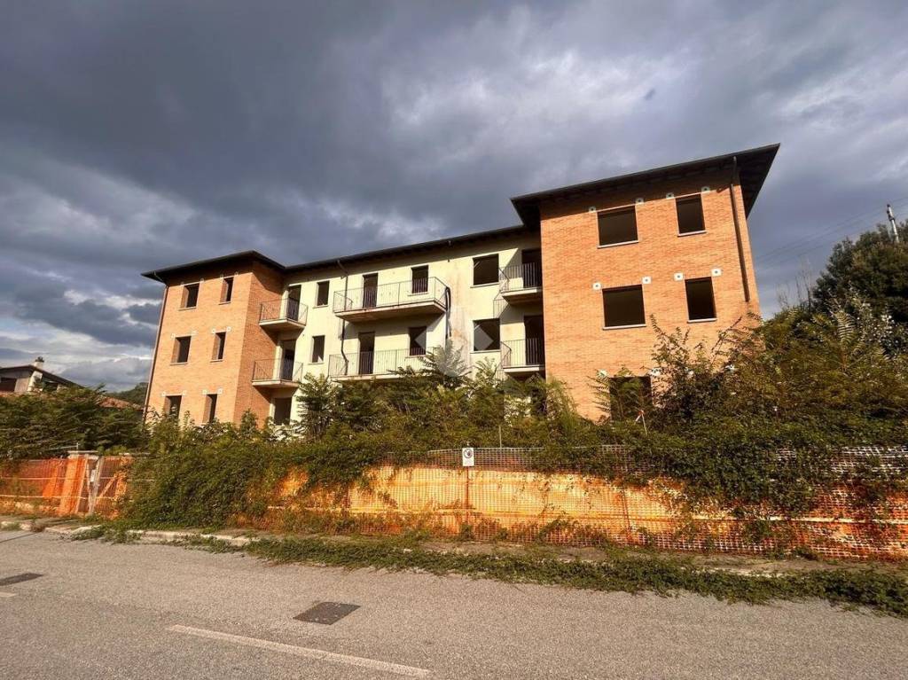 immagine annuncio 3 di 7