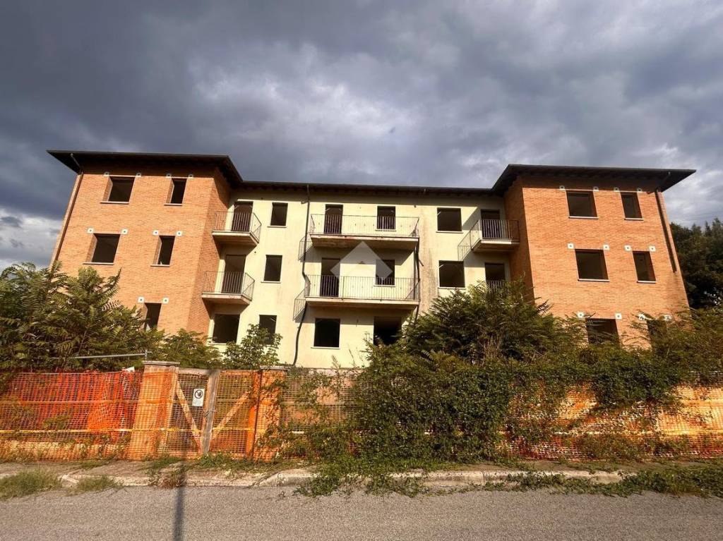 immagine annuncio 4 di 7