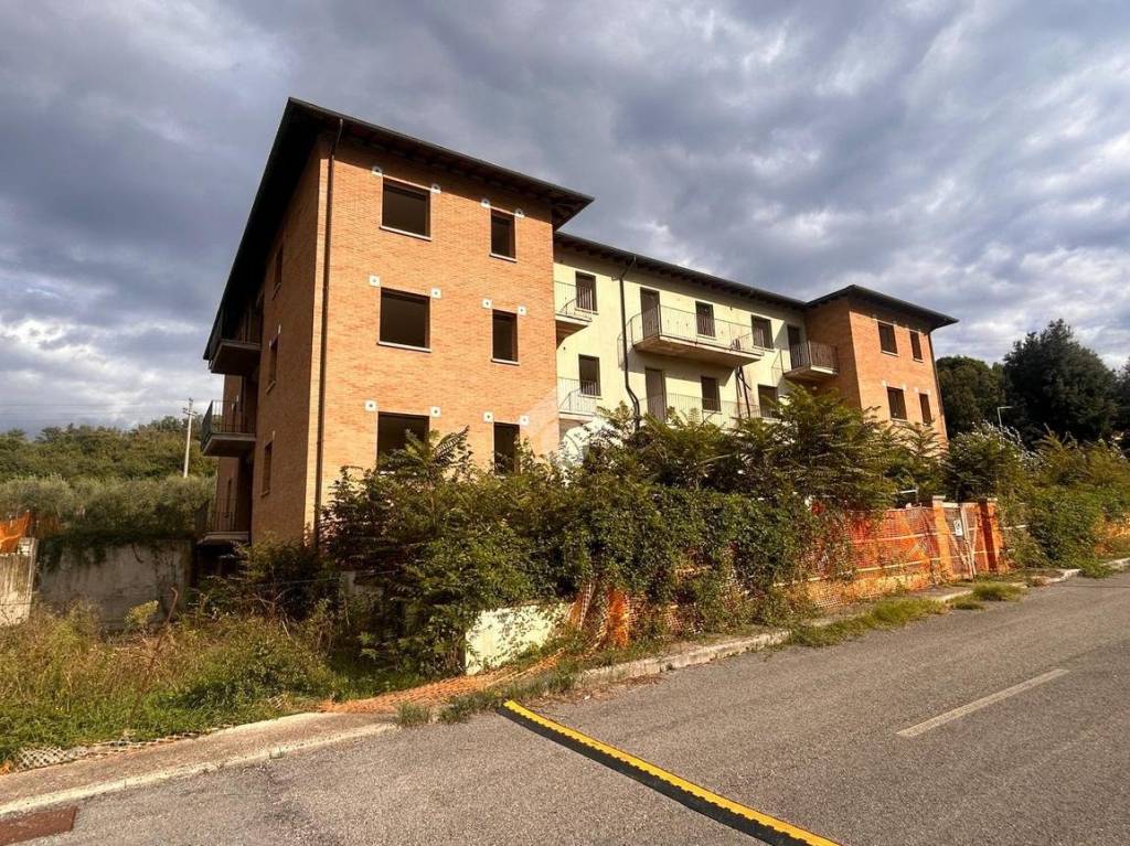 immagine annuncio 6 di 7