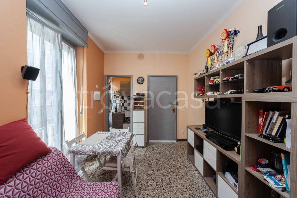 immagine annuncio 3 di 11