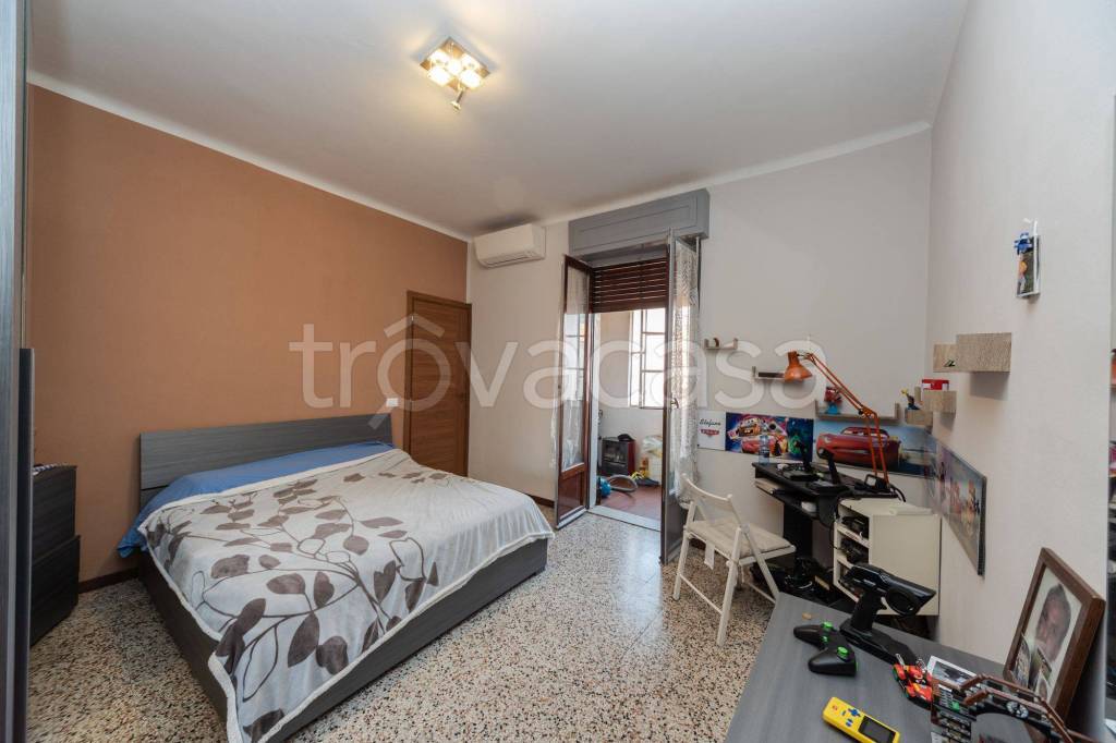 immagine annuncio 4 di 11