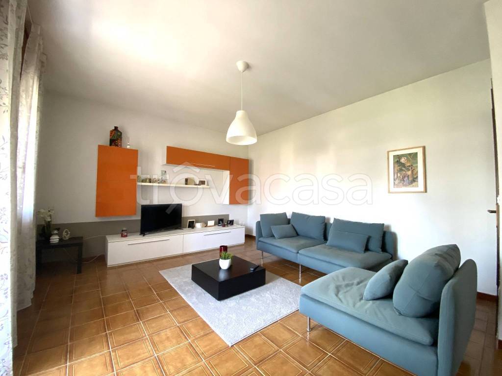 immagine annuncio 2 di 9