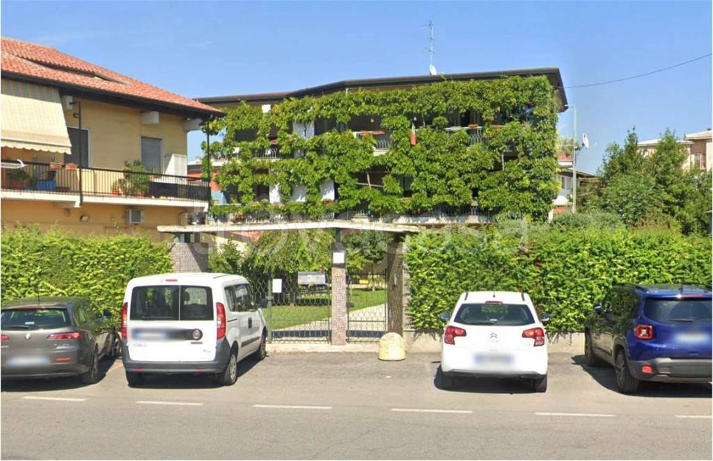 immagine annuncio 4 di 15