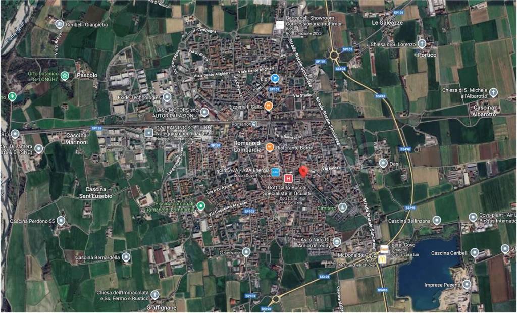 immagine annuncio 6 di 15