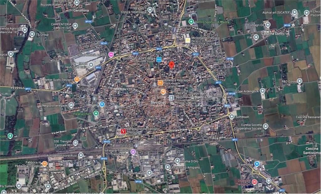 immagine annuncio 6 di 15