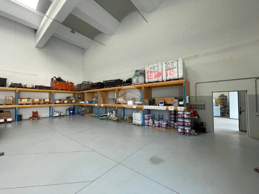 immagine annuncio 10 di 15