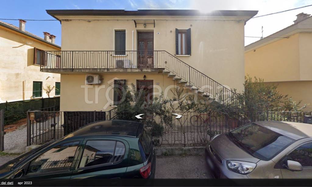 immagine annuncio 7 di 9