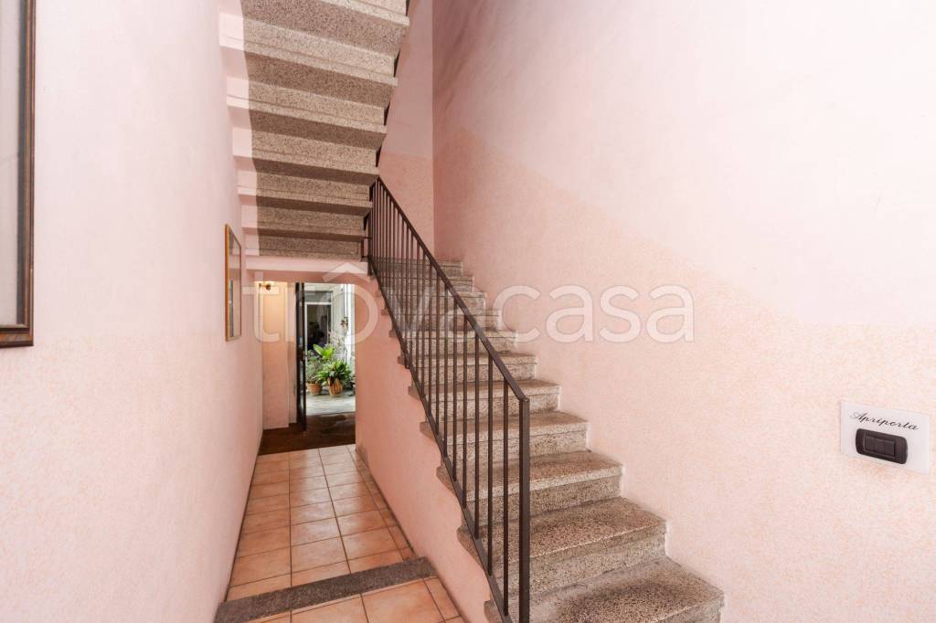 immagine annuncio 8 di 14