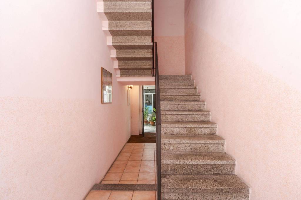 immagine annuncio 9 di 14