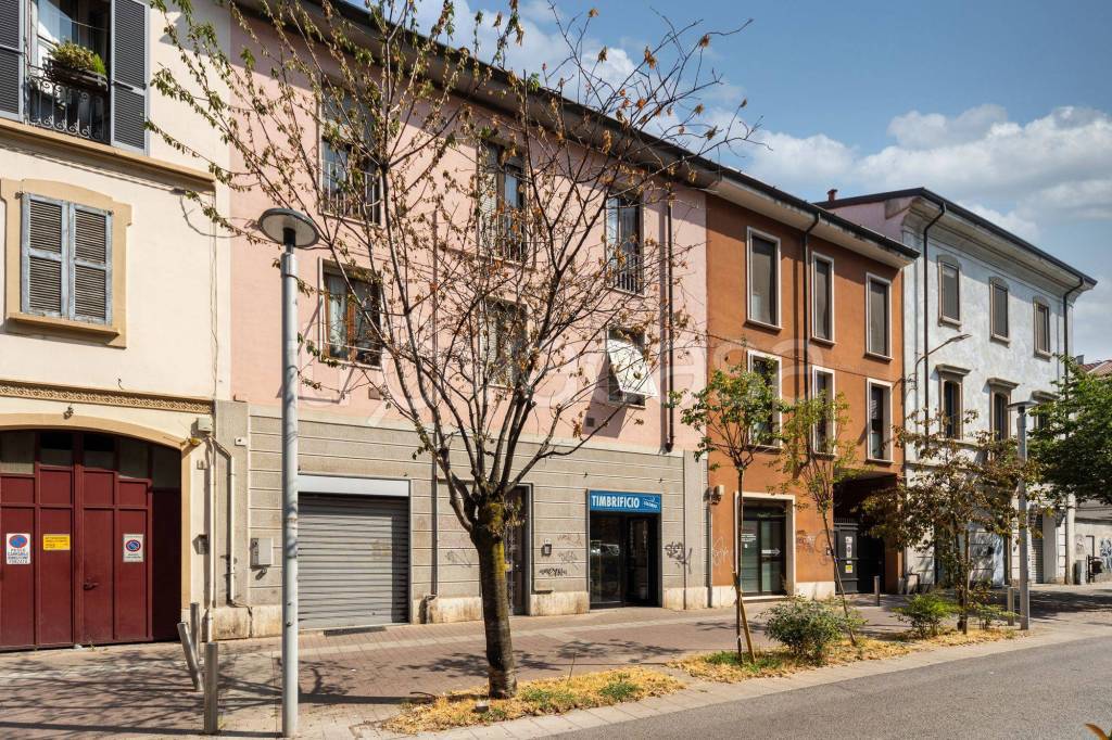immagine annuncio 11 di 14