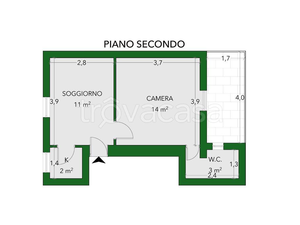 immagine annuncio 13 di 14