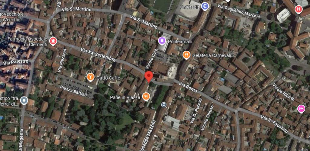 immagine annuncio 1 di 12