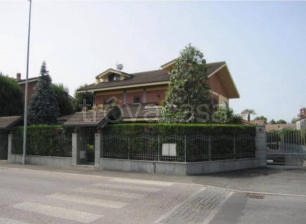 immagine annuncio 8 di 11