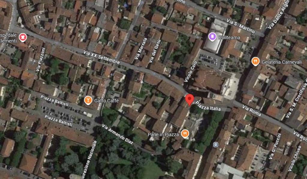 immagine annuncio 2 di 12