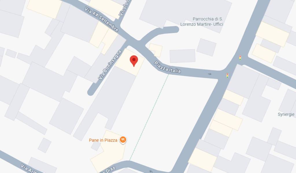 immagine annuncio 4 di 12