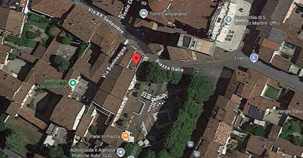 immagine annuncio 8 di 12