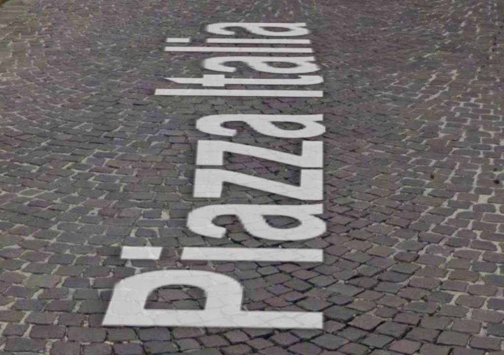 immagine annuncio 9 di 12