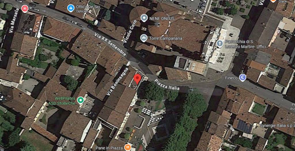 immagine annuncio 10 di 12