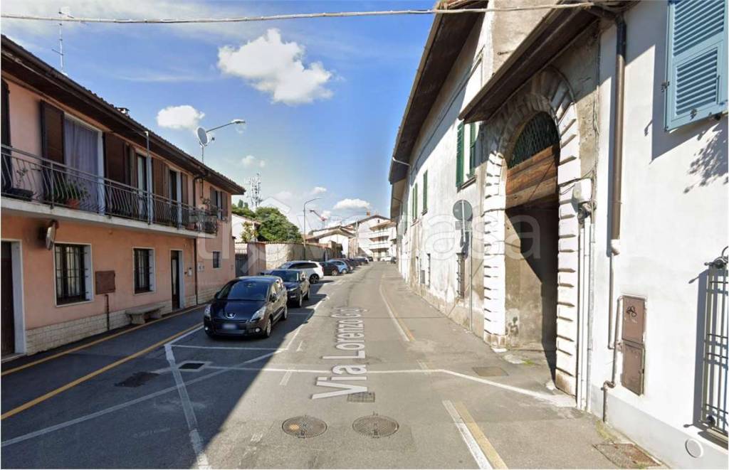 immagine annuncio 2 di 15