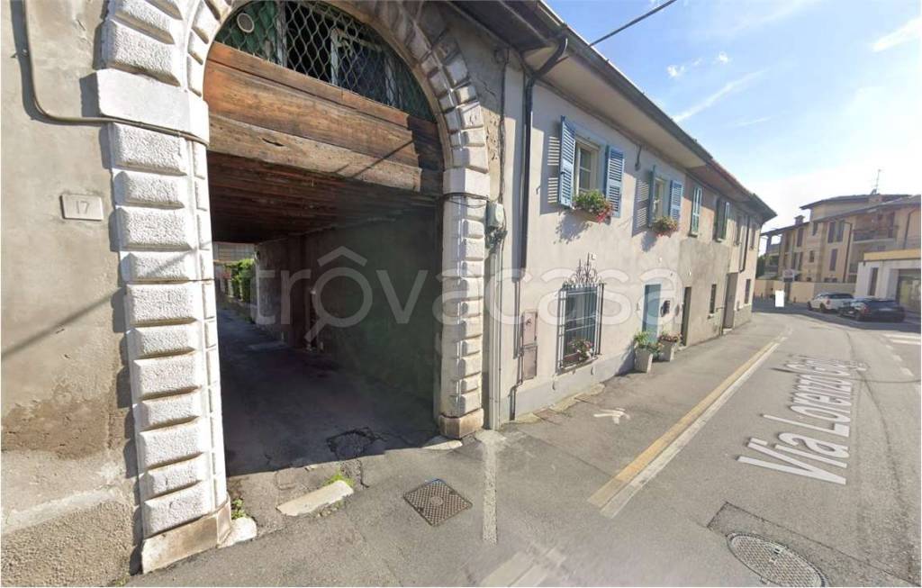 immagine annuncio 3 di 15