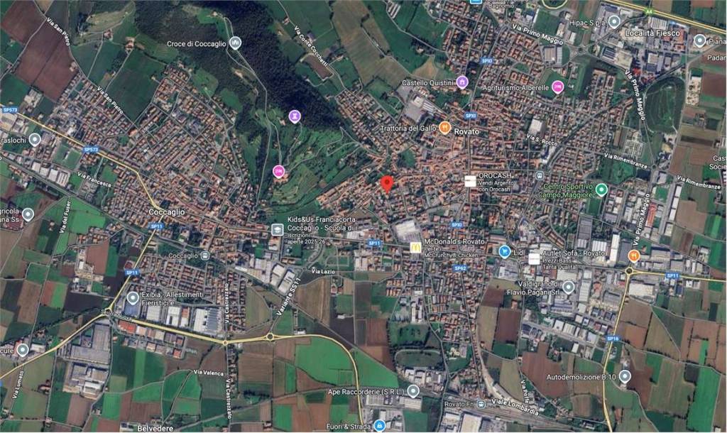 immagine annuncio 5 di 15