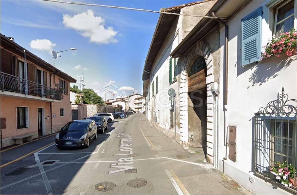 immagine annuncio 6 di 15
