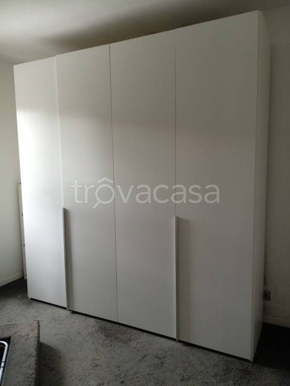 immagine annuncio 5 di 7